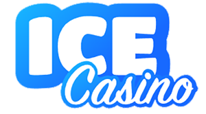 ICE kasiino